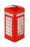 objects & Telephone booth free transparent png image.