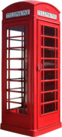 objects & Telephone booth free transparent png image.