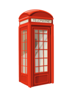 objects & telephone booth free transparent png image.