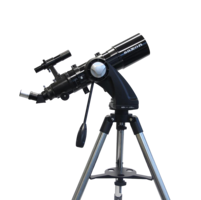 electronics & telescope free transparent png image.