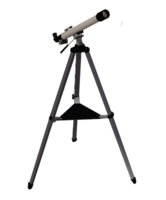 electronics & Telescope free transparent png image.