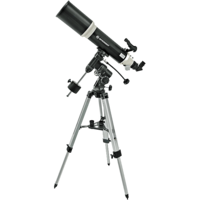 electronics & Telescope free transparent png image.