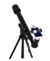 electronics & Telescope free transparent png image.