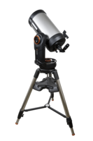 electronics & telescope free transparent png image.