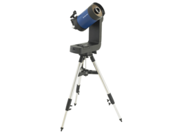 electronics & Telescope free transparent png image.