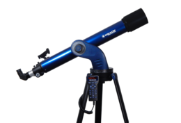 electronics & telescope free transparent png image.