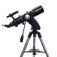 electronics & telescope free transparent png image.