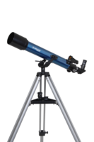 electronics & telescope free transparent png image.