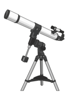 electronics & telescope free transparent png image.