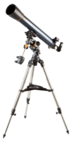 electronics & telescope free transparent png image.