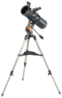 electronics & telescope free transparent png image.