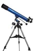 electronics & telescope free transparent png image.