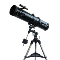 electronics & telescope free transparent png image.