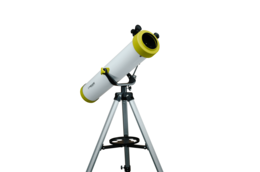 electronics & telescope free transparent png image.