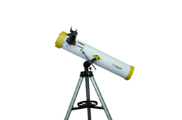 electronics & telescope free transparent png image.