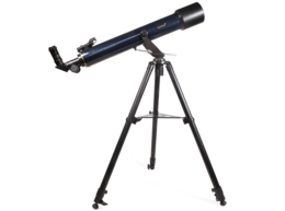 electronics & telescope free transparent png image.