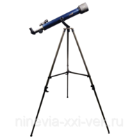 electronics & telescope free transparent png image.