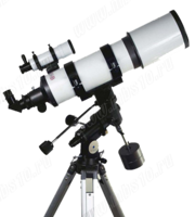 electronics & Telescope free transparent png image.