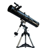 electronics & telescope free transparent png image.