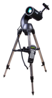 electronics & telescope free transparent png image.