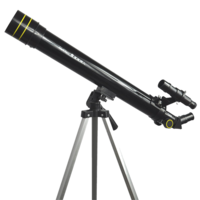 electronics & telescope free transparent png image.