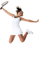 sport & Tennis free transparent png image.