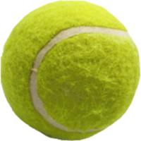 Tennis&sport png image