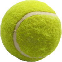 sport & Tennis free transparent png image.