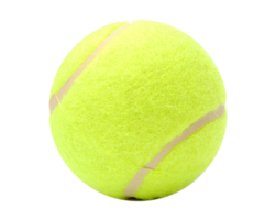 sport & tennis free transparent png image.