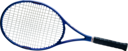 sport & tennis free transparent png image.