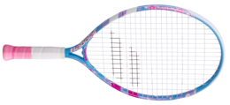 sport & Tennis free transparent png image.