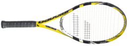 sport & Tennis free transparent png image.