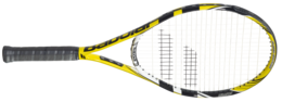 sport & tennis free transparent png image.