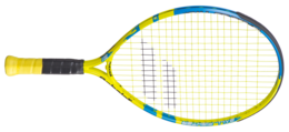 sport & tennis free transparent png image.