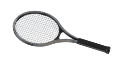 sport & tennis free transparent png image.