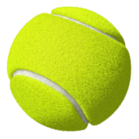 sport & tennis free transparent png image.