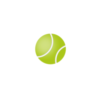 sport & Tennis free transparent png image.