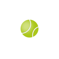 sport & tennis free transparent png image.