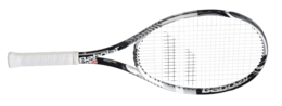 sport & Tennis free transparent png image.