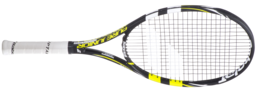 sport & tennis free transparent png image.