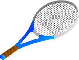 sport & tennis free transparent png image.