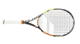 sport & tennis free transparent png image.