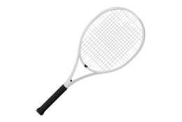 sport & tennis free transparent png image.