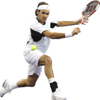 sport & tennis free transparent png image.