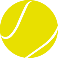 sport & Tennis free transparent png image.