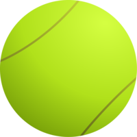 sport & Tennis free transparent png image.