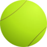 sport & Tennis free transparent png image.