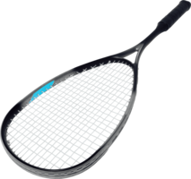 sport & tennis free transparent png image.