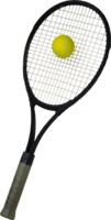 sport & tennis free transparent png image.