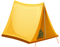 architecture & tent free transparent png image.